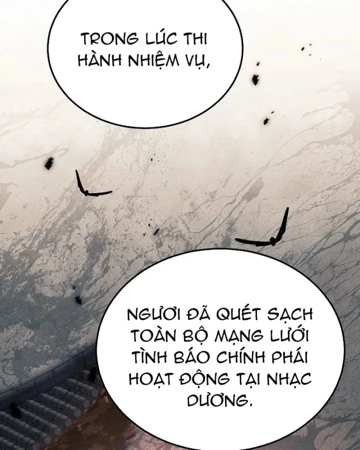 Thần Ma Đại Đế - Chapter 49 - truyendanghot.com