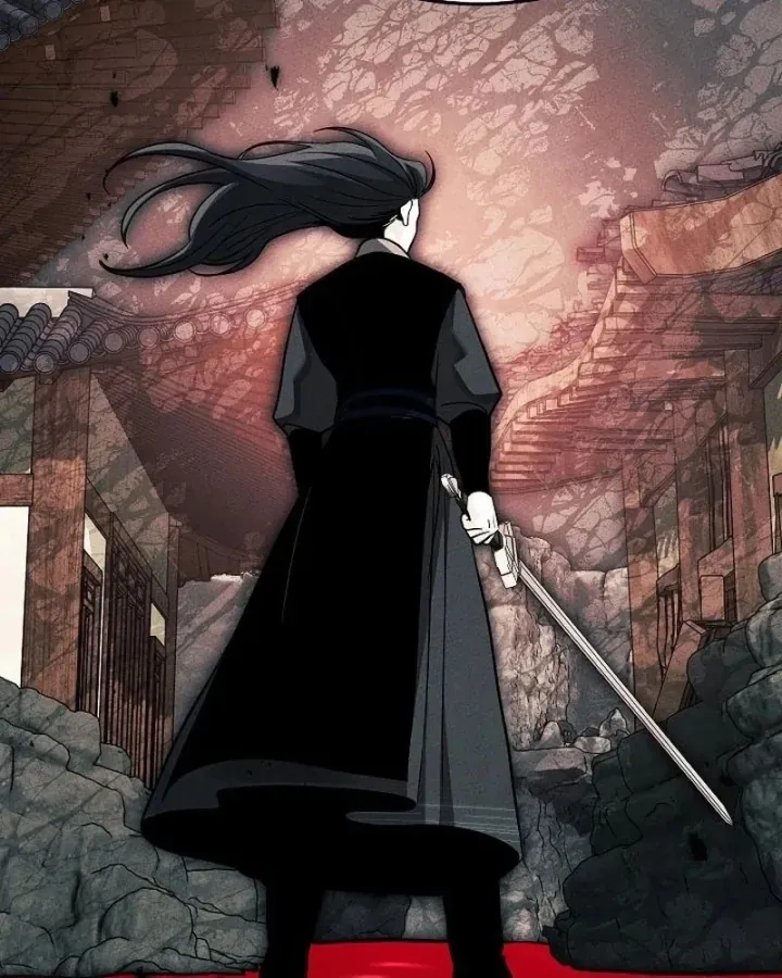 Thần Ma Đại Đế - Chapter 49 - truyendanghot.com