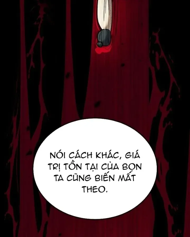 Thần Ma Đại Đế - Chapter 49 - truyendanghot.com
