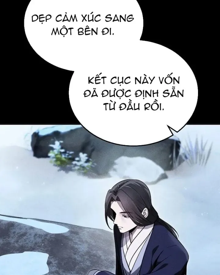 Thần Ma Đại Đế - Chapter 49 - truyendanghot.com