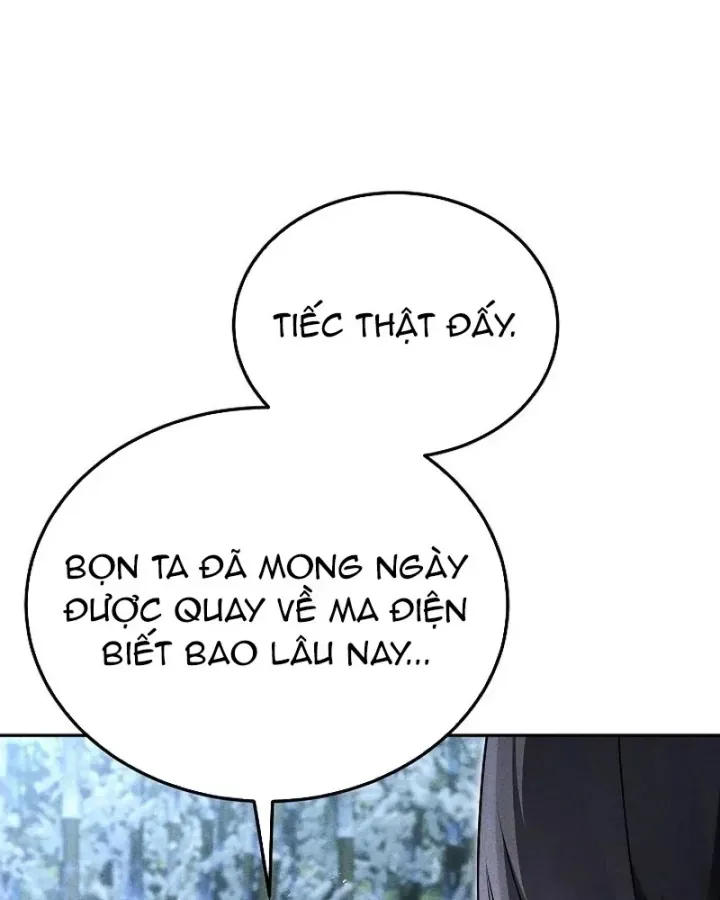 Thần Ma Đại Đế - Chapter 49 - truyendanghot.com