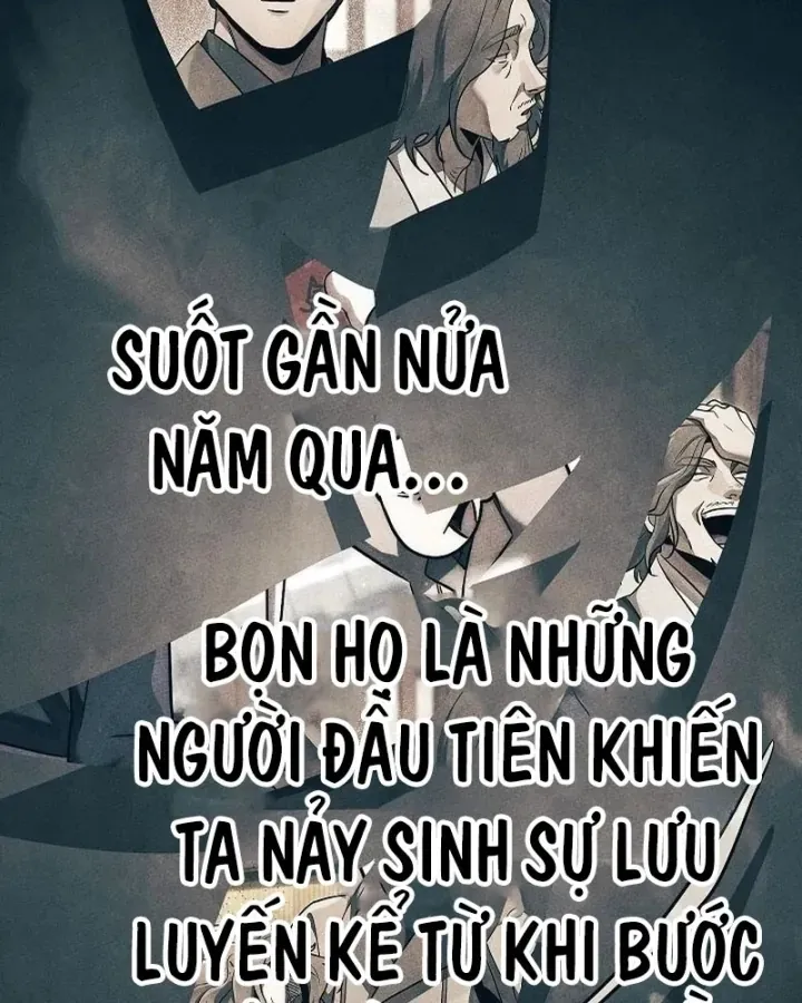 Thần Ma Đại Đế - Chapter 49 - truyendanghot.com