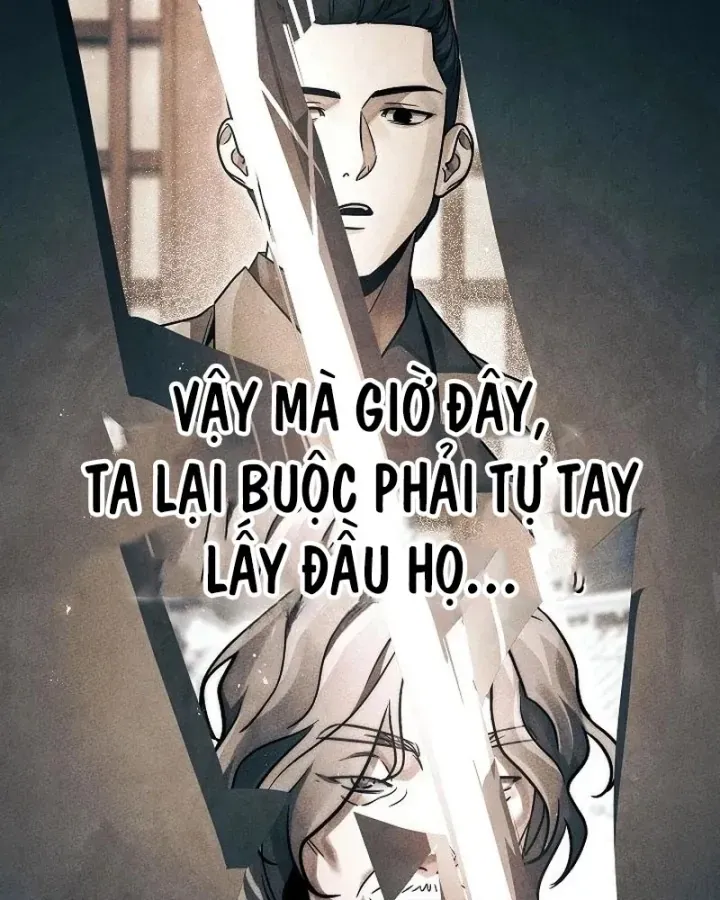 Thần Ma Đại Đế - Chapter 49 - truyendanghot.com