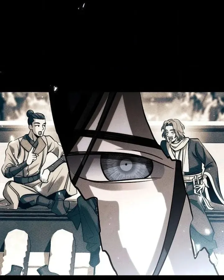 Thần Ma Đại Đế - Chapter 49 - truyendanghot.com