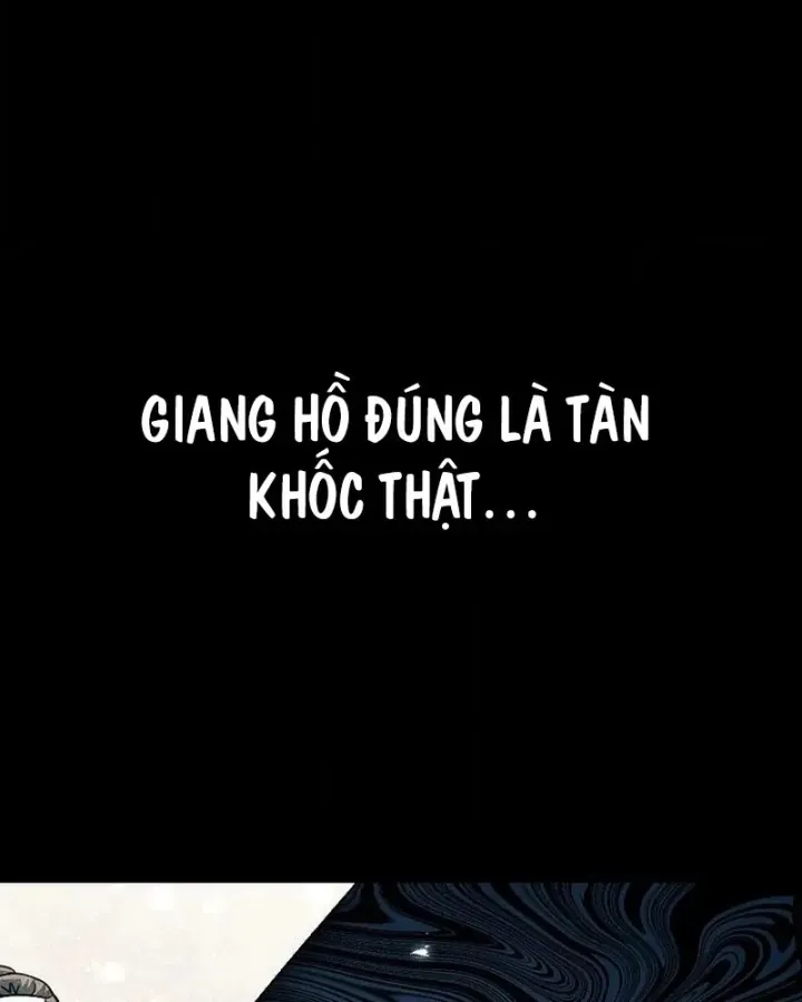 Thần Ma Đại Đế - Chapter 49 - truyendanghot.com
