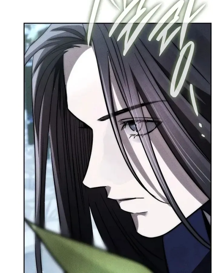 Thần Ma Đại Đế - Chapter 49 - truyendanghot.com