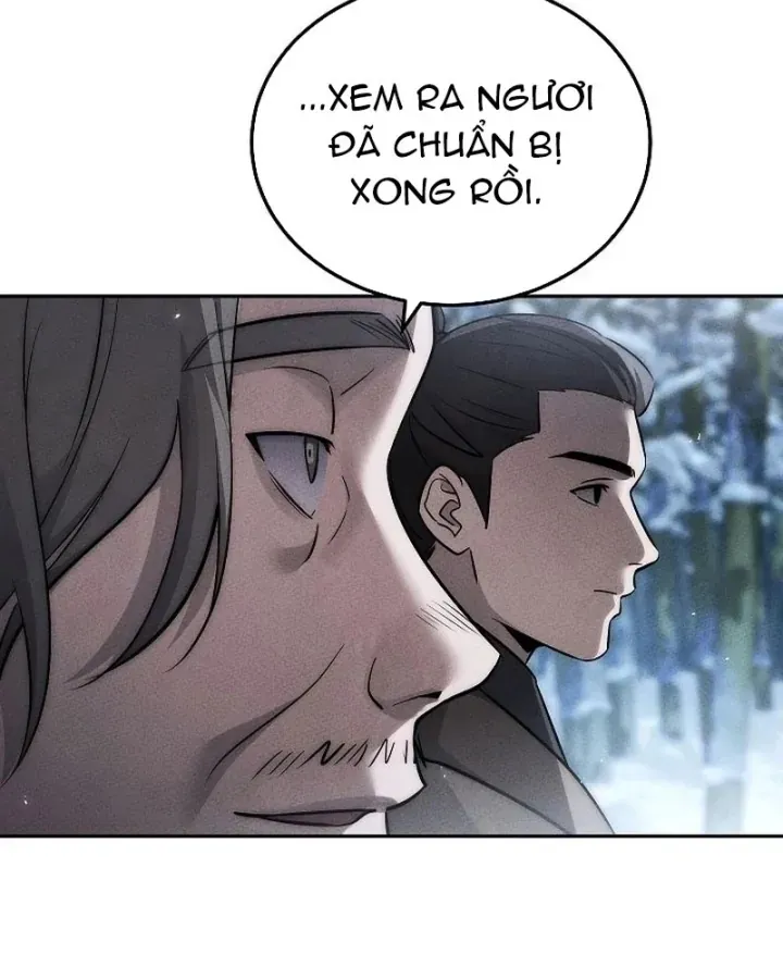 Thần Ma Đại Đế - Chapter 49 - truyendanghot.com
