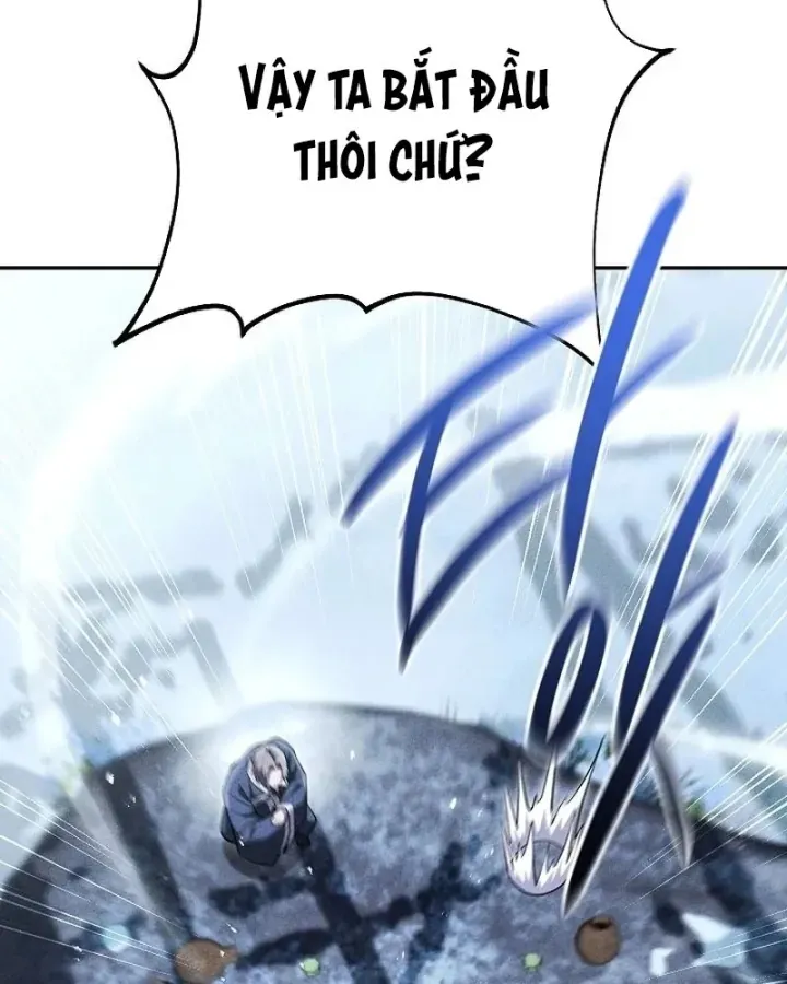 Thần Ma Đại Đế - Chapter 49 - truyendanghot.com