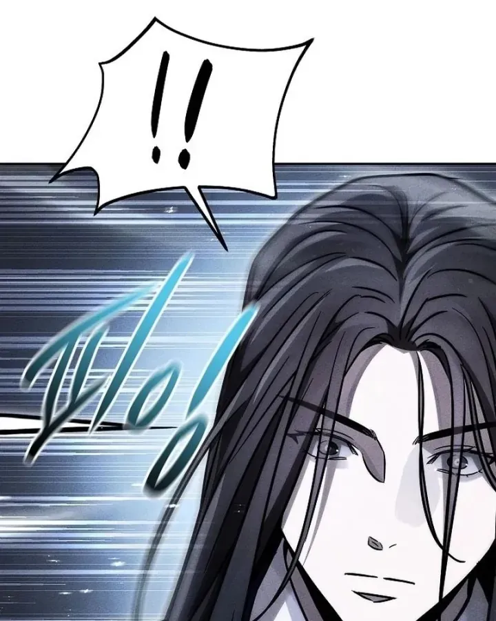 Thần Ma Đại Đế - Chapter 49 - truyendanghot.com