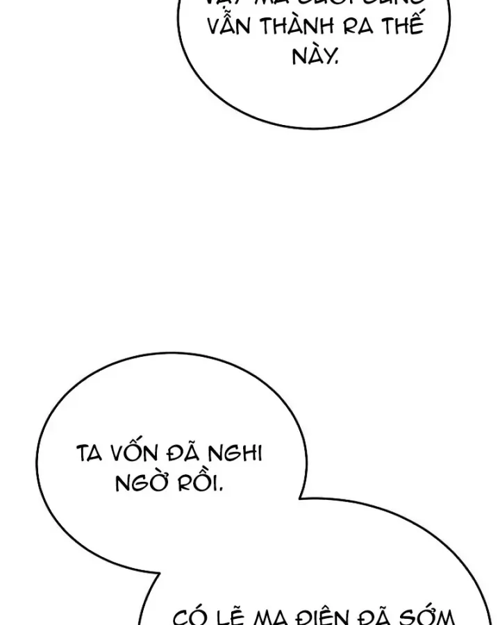 Thần Ma Đại Đế - Chapter 49 - truyendanghot.com