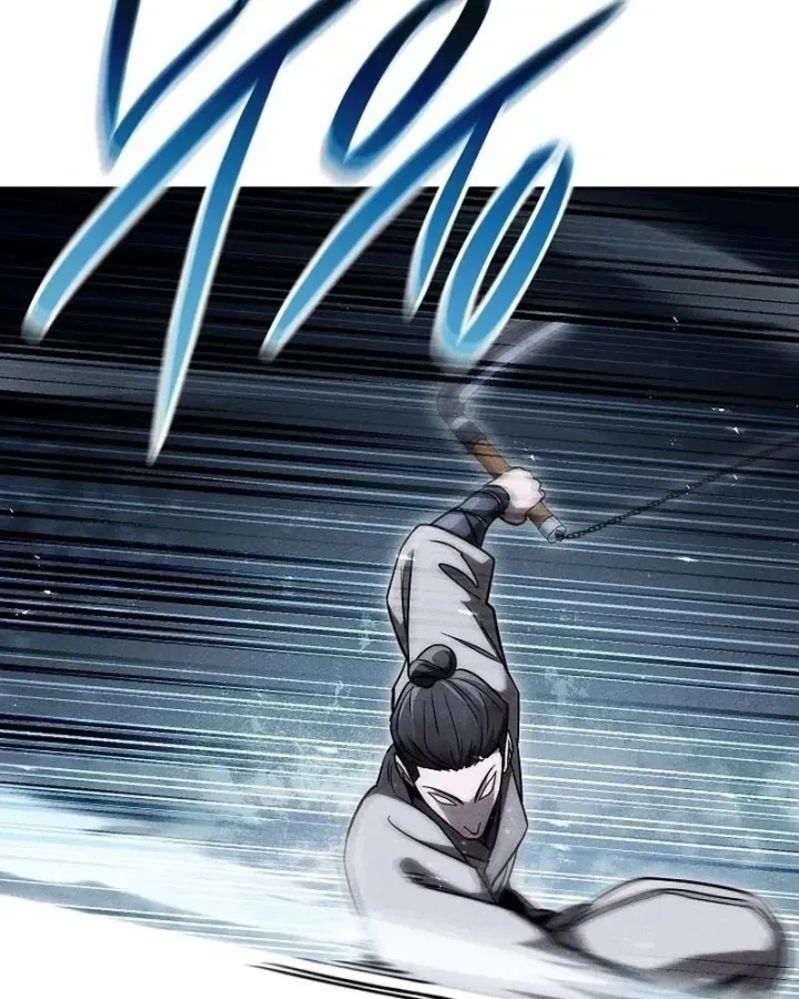 Thần Ma Đại Đế - Chapter 49 - truyendanghot.com