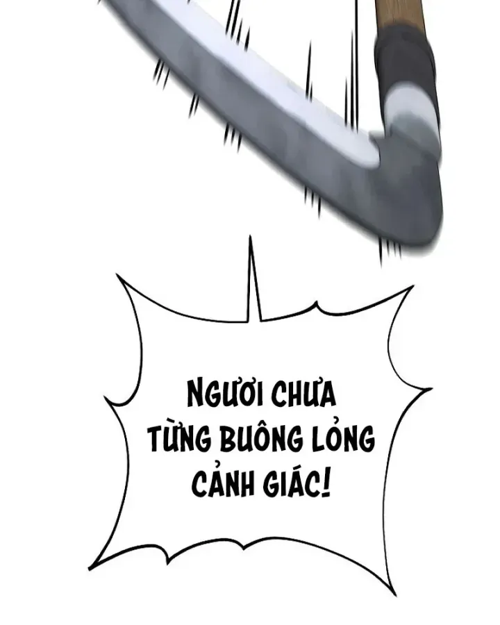 Thần Ma Đại Đế - Chapter 49 - truyendanghot.com