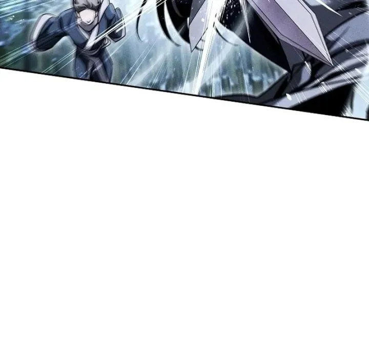 Thần Ma Đại Đế - Chapter 49 - truyendanghot.com