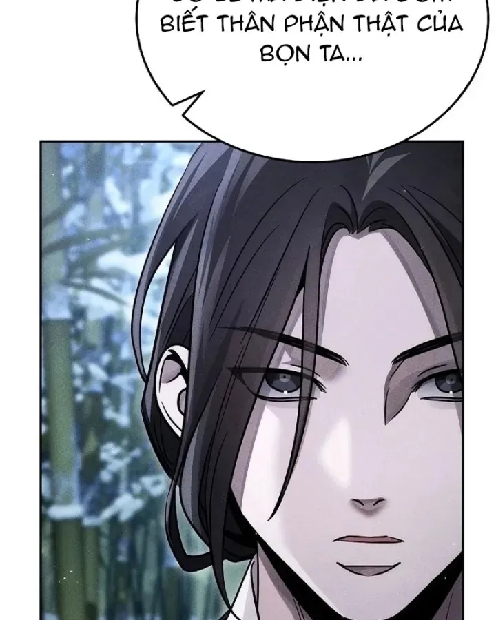 Thần Ma Đại Đế - Chapter 49 - truyendanghot.com