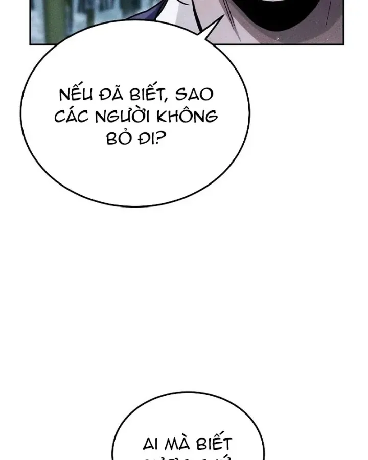 Thần Ma Đại Đế - Chapter 49 - truyendanghot.com