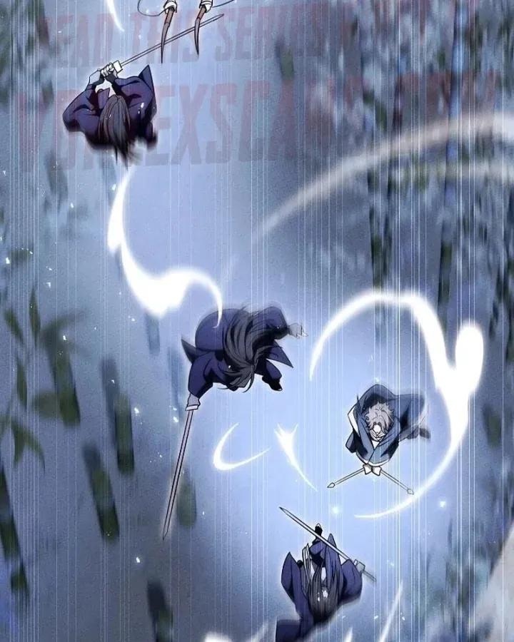 Thần Ma Đại Đế - Chapter 49 - truyendanghot.com