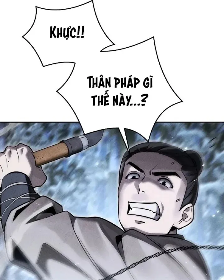 Thần Ma Đại Đế - Chapter 49 - truyendanghot.com