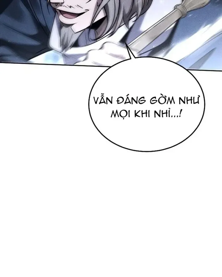 Thần Ma Đại Đế - Chapter 49 - truyendanghot.com