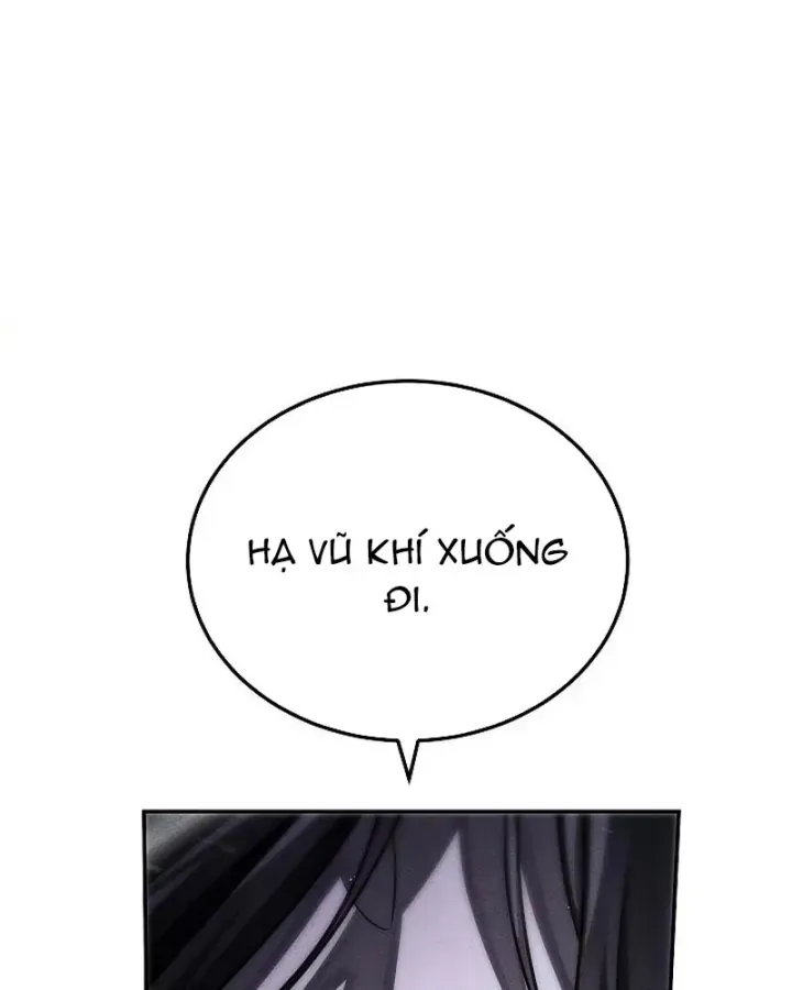 Thần Ma Đại Đế - Chapter 49 - truyendanghot.com
