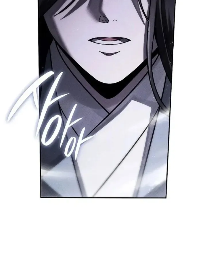 Thần Ma Đại Đế - Chapter 49 - truyendanghot.com
