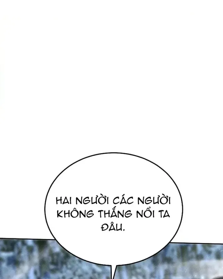 Thần Ma Đại Đế - Chapter 49 - truyendanghot.com