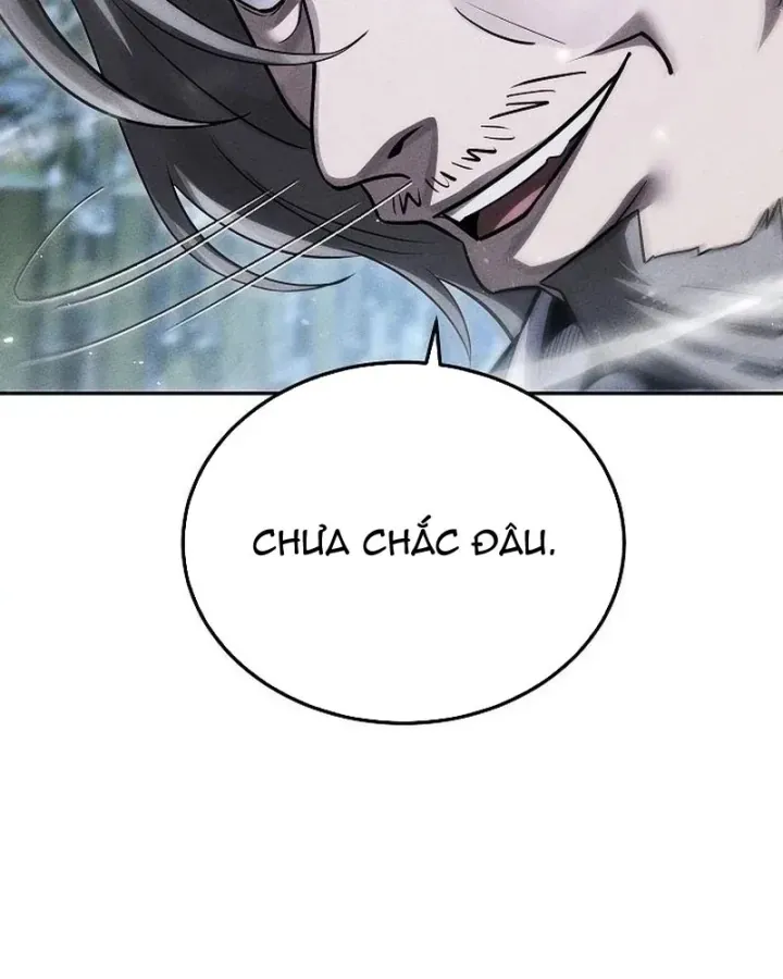 Thần Ma Đại Đế - Chapter 49 - truyendanghot.com