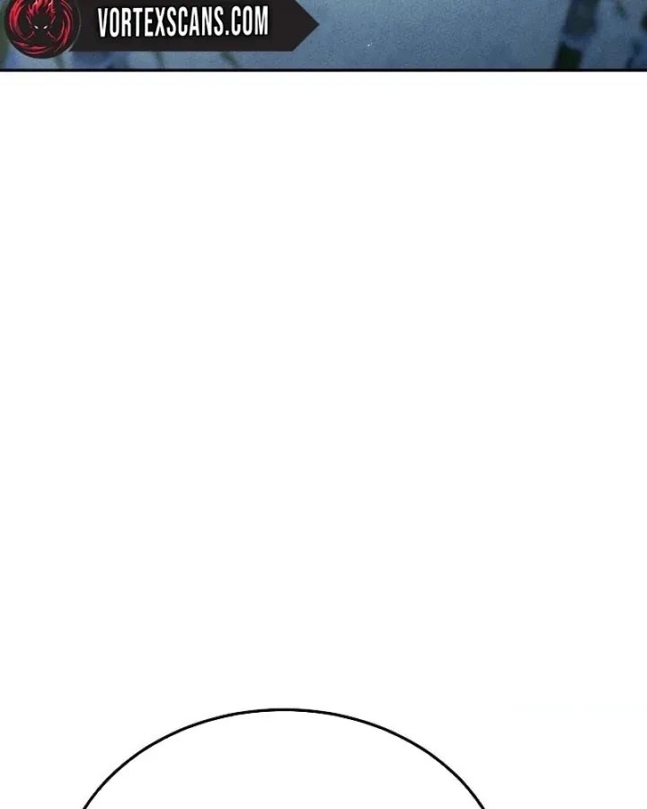 Thần Ma Đại Đế - Chapter 49 - truyendanghot.com