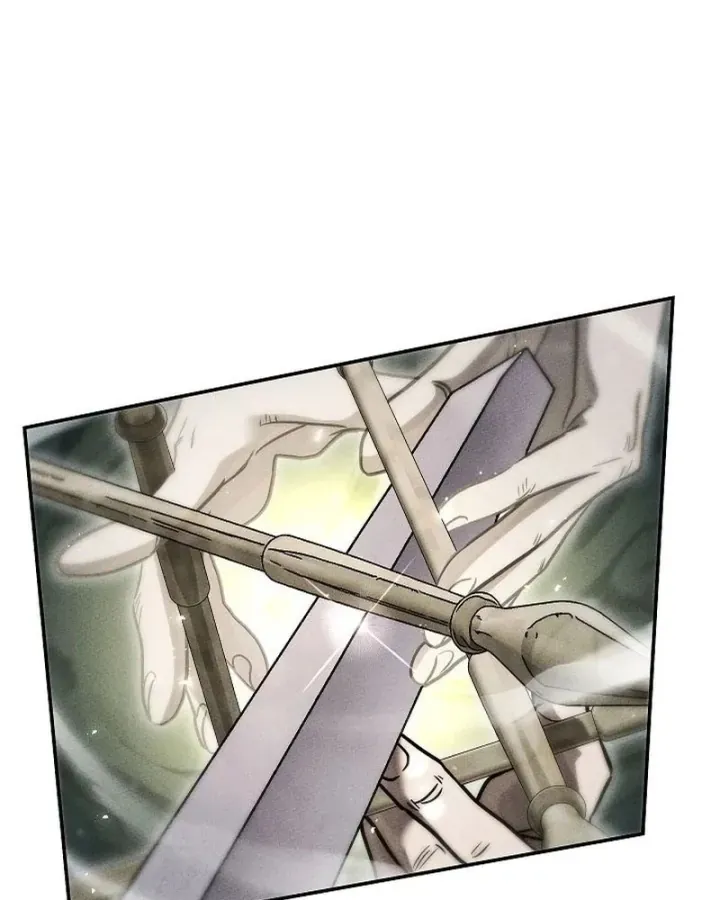 Thần Ma Đại Đế - Chapter 49 - truyendanghot.com
