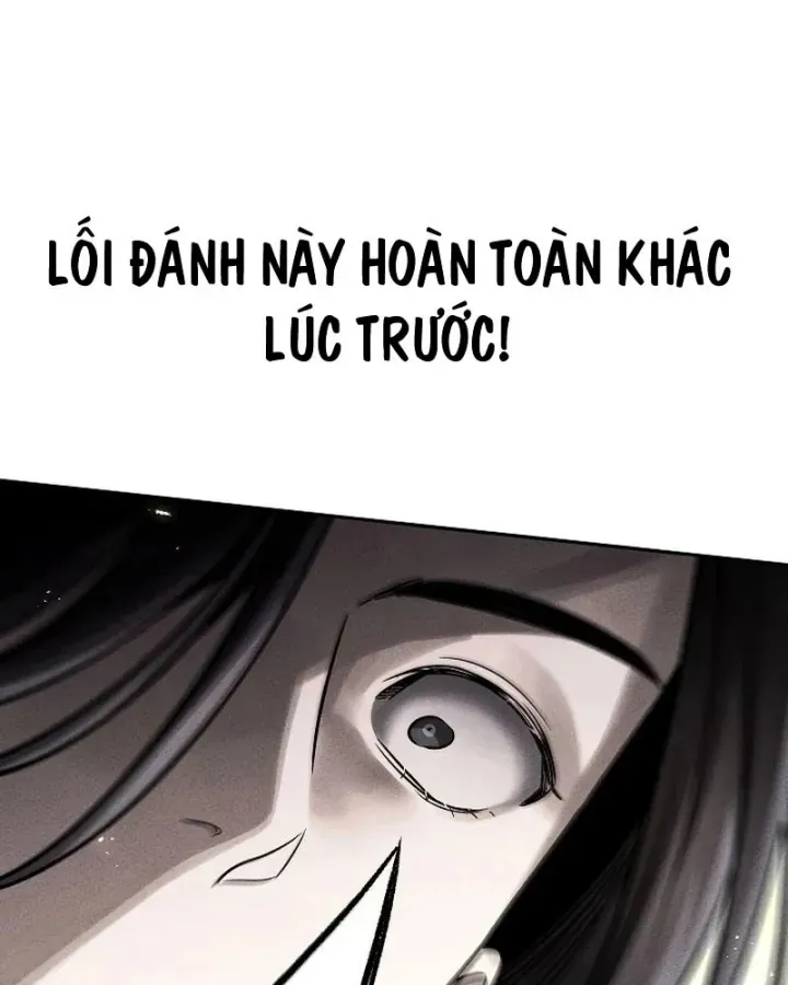 Thần Ma Đại Đế - Chapter 49 - truyendanghot.com