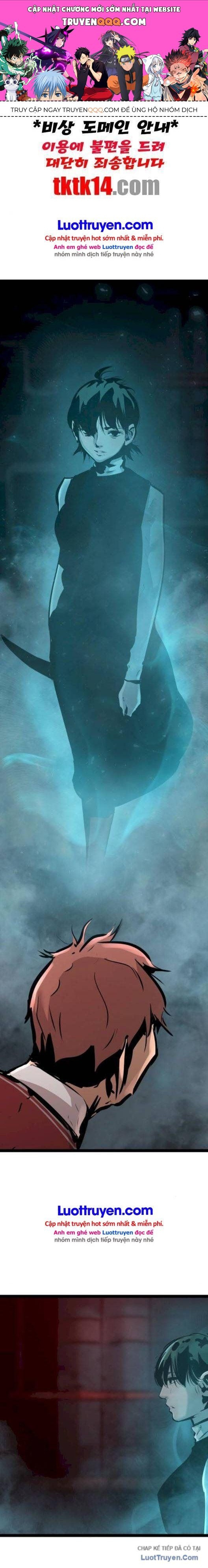 Murim Thời Hiện Đại Chap 66 - Next Chap 65