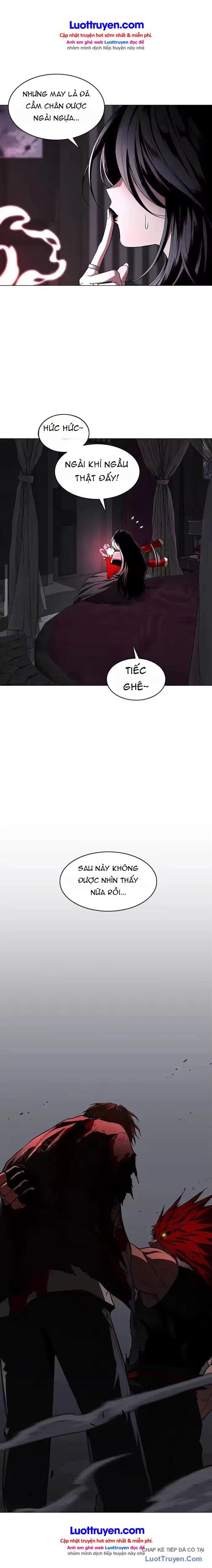Kiếm Vương Chap 100 - Next Chap 99