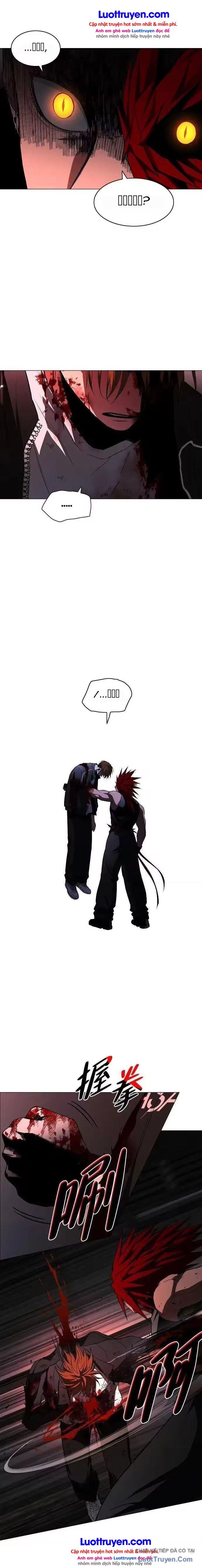 Kiếm Vương Chap 100 - Next Chap 99
