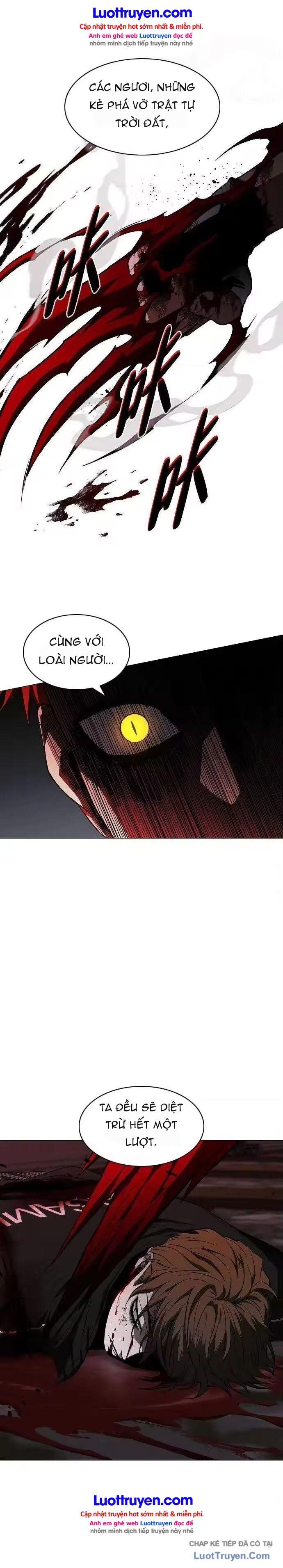 Kiếm Vương Chap 100 - Next Chap 99