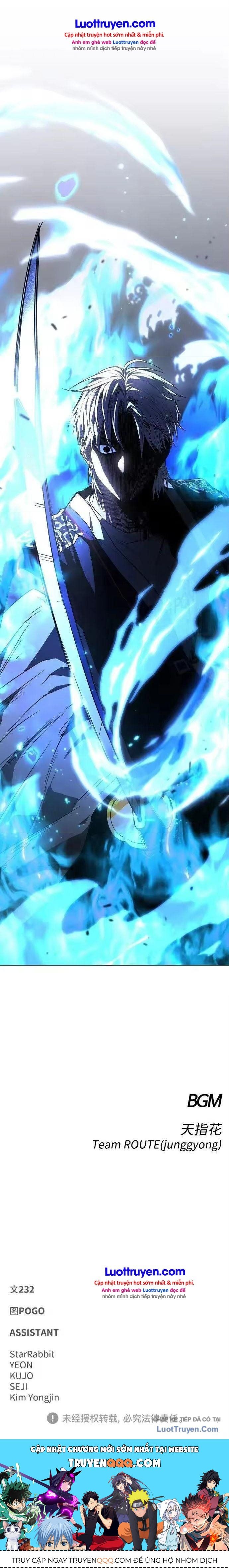 Kiếm Vương Chap 100 - Next Chap 99