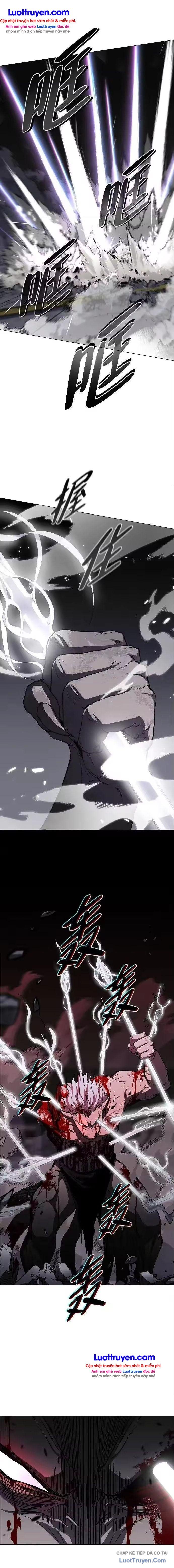 Kiếm Vương Chap 100 - Next Chap 99