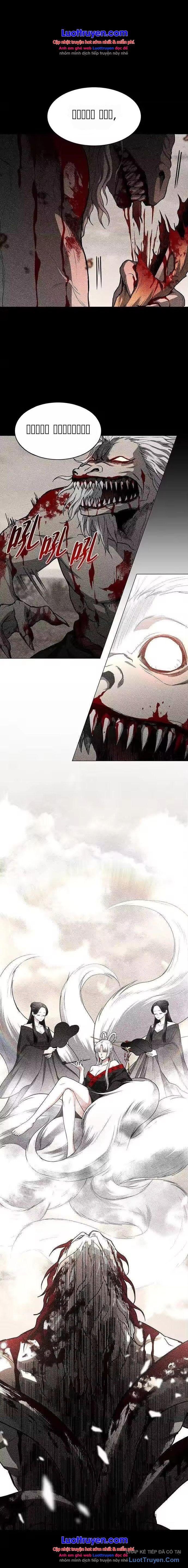 Kiếm Vương Chap 100 - Next Chap 99