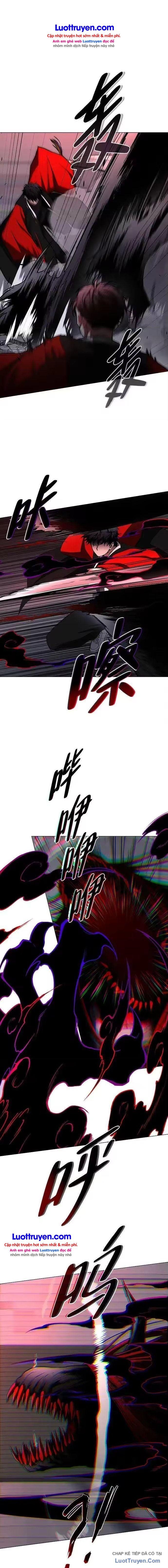 Kiếm Vương Chap 98 - Next Chap 97