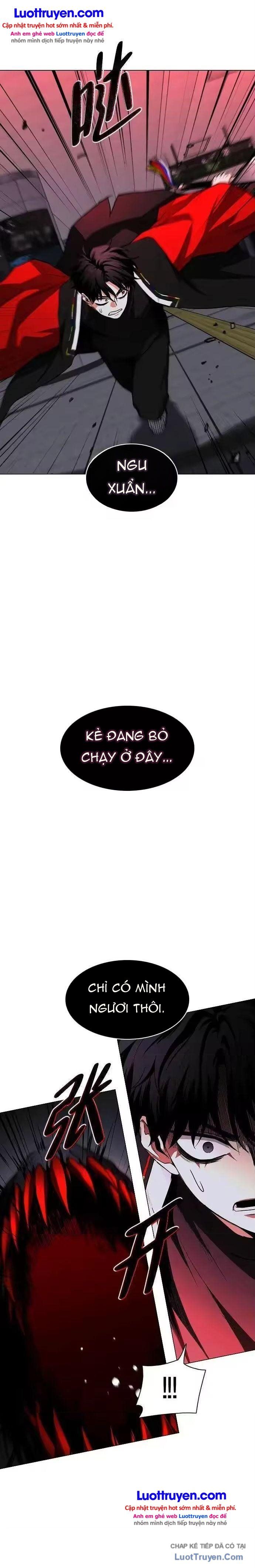 Kiếm Vương Chap 98 - Next Chap 97