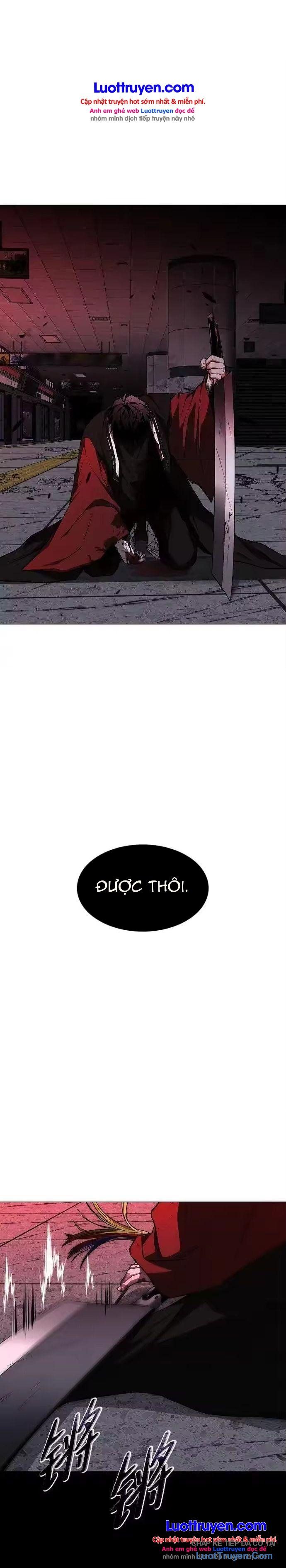 Kiếm Vương Chap 98 - Next Chap 97