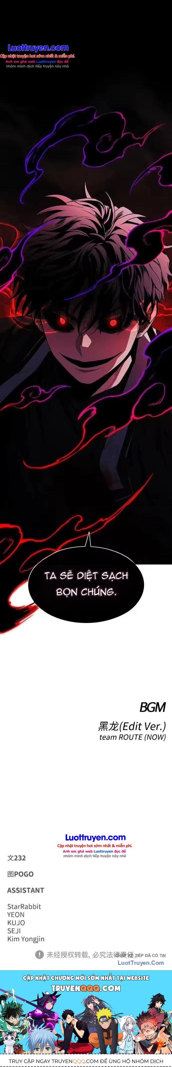 Kiếm Vương Chap 98 - Next Chap 97