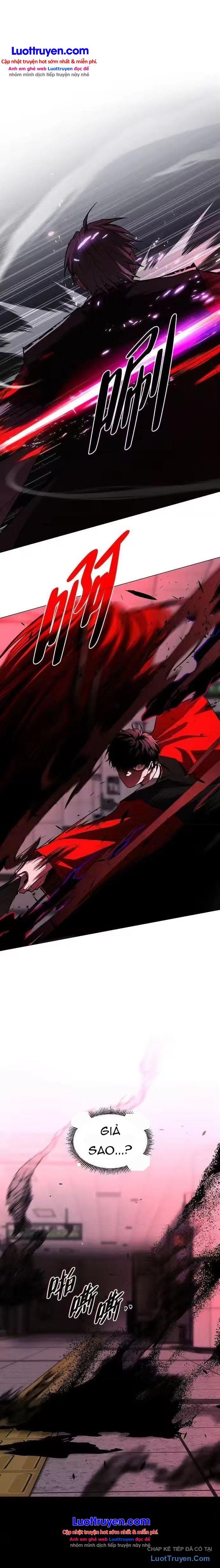 Kiếm Vương Chap 98 - Next Chap 97