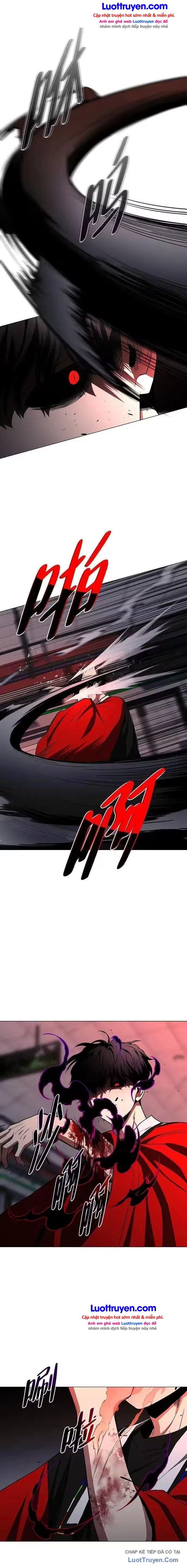 Kiếm Vương Chap 99 - Next Chap 98