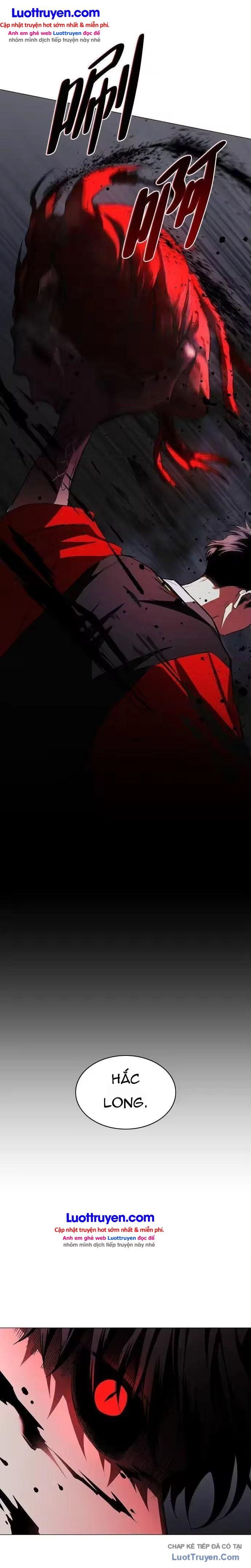 Kiếm Vương Chap 99 - Next Chap 98