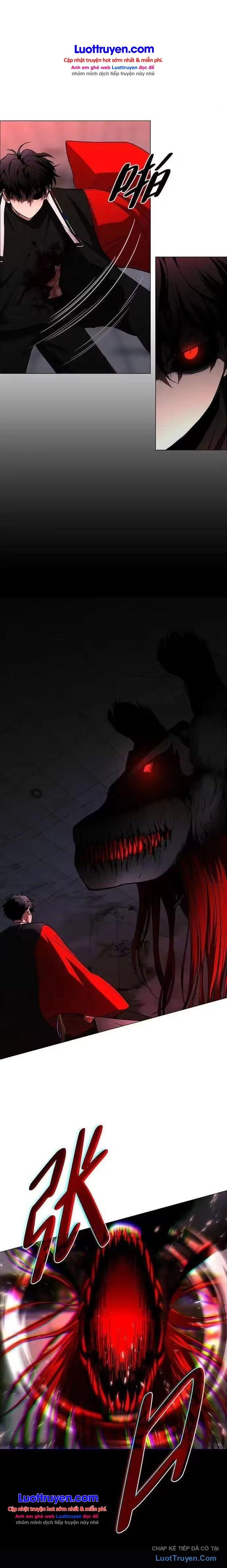 Kiếm Vương Chap 99 - Next Chap 98