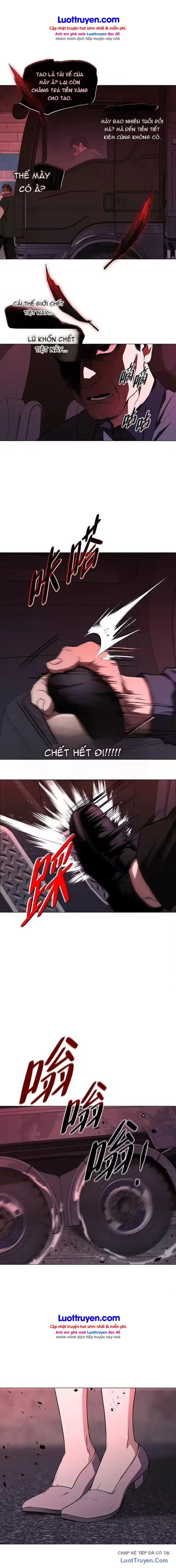 Kiếm Vương Chap 99 - Next Chap 98