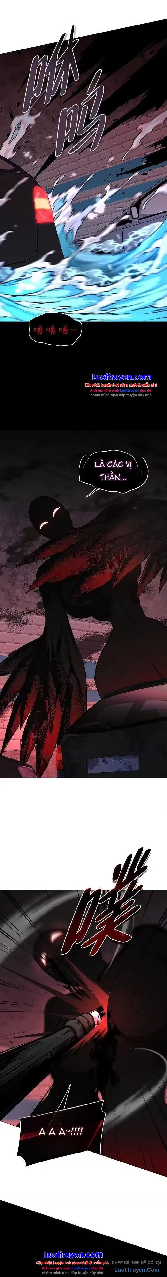 Kiếm Vương Chap 99 - Next Chap 98