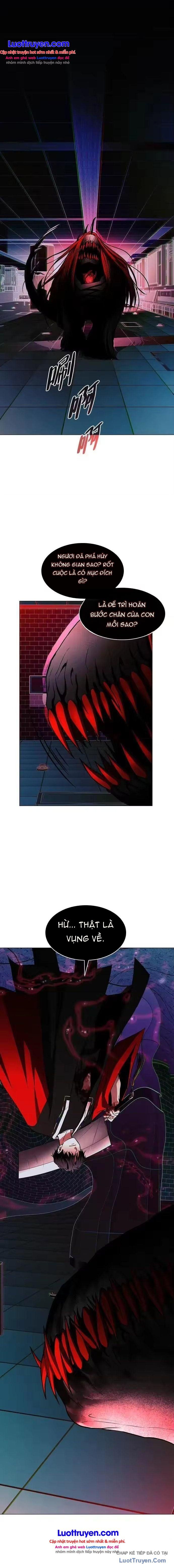 Kiếm Vương Chap 99 - Next Chap 98