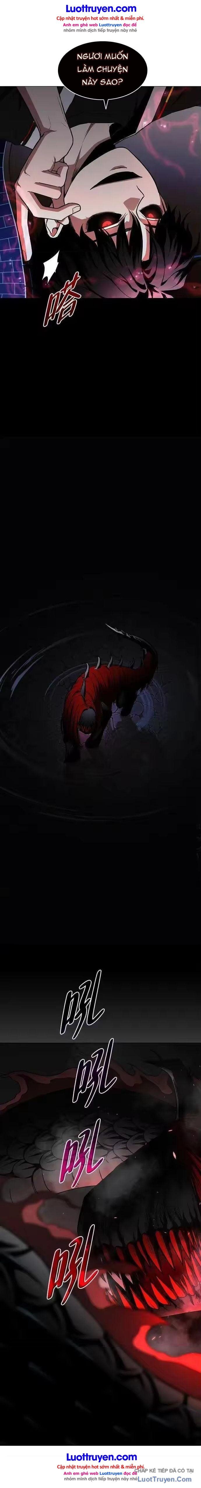 Kiếm Vương Chap 99 - Next Chap 98