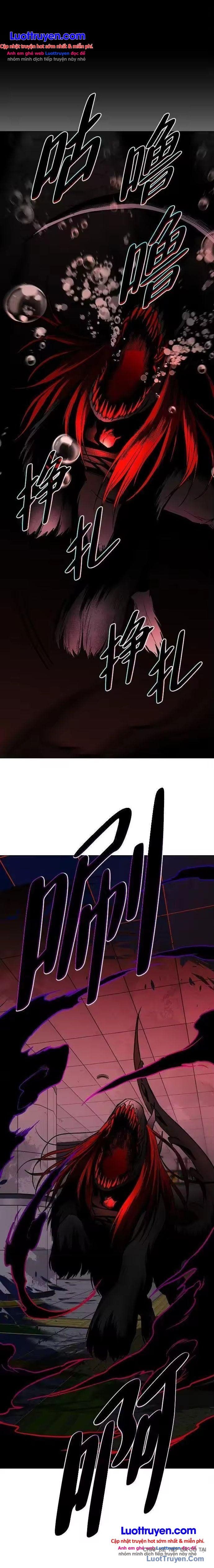 Kiếm Vương Chap 99 - Next Chap 98