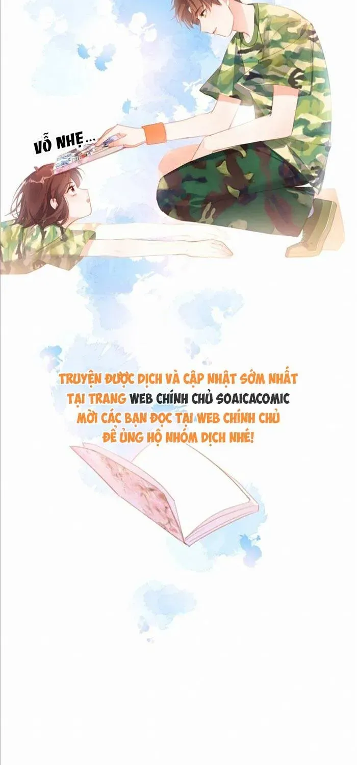 Gửi Đến Người Đặc Biệt - Chapter 28 - truyendanghot.com